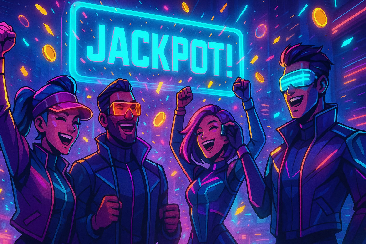 918 cash apk Myanmar Online Casino