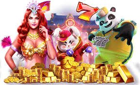 Dragon Tiger Casino Game Myanmar Online