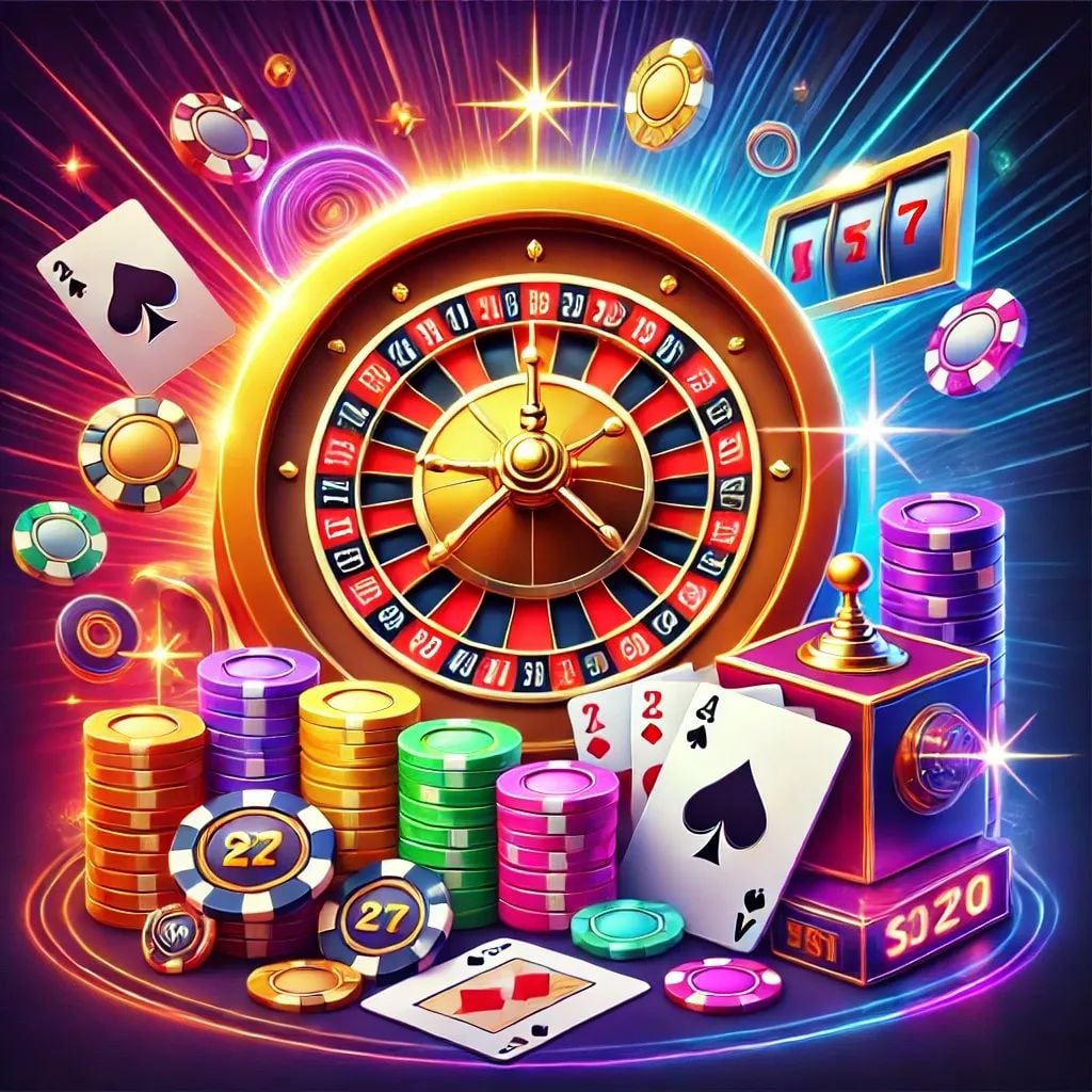 918 cash apk ပလက်ဖောင်း Myanmar Casino Slots Sportsbook