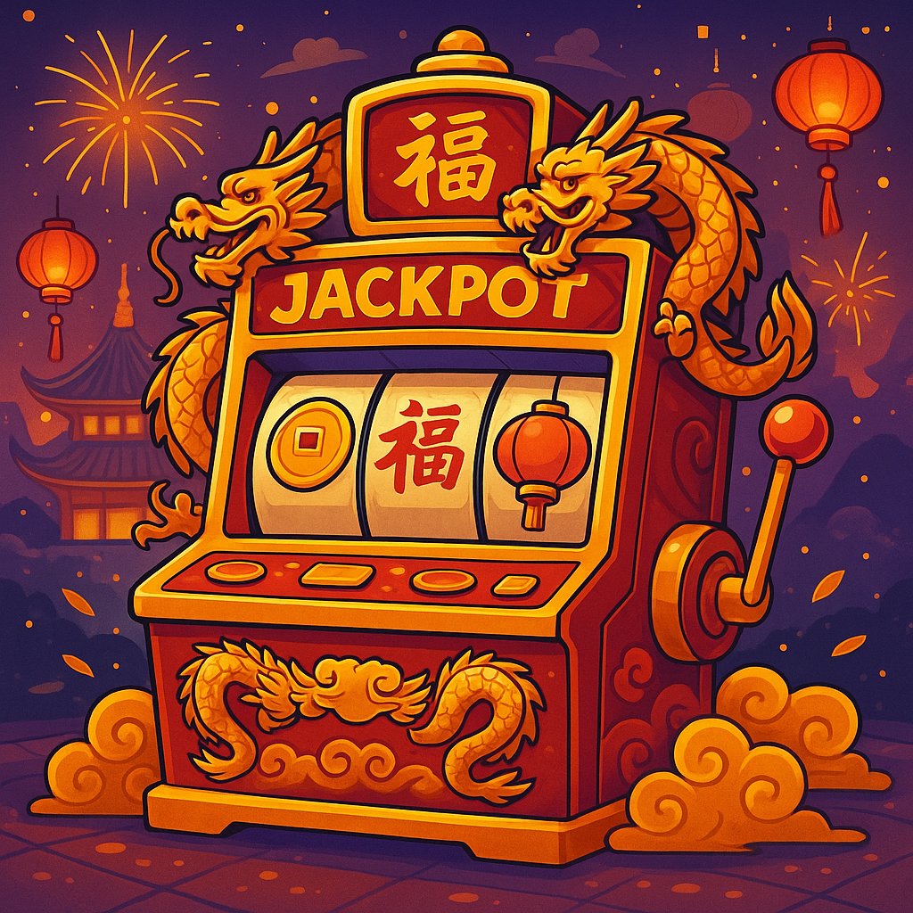 Live Roulette Online Myanmar MMK