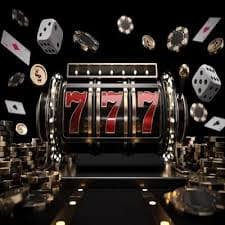 918 cash apk Platform Mobile App Casino Slots Bingo Myanmar