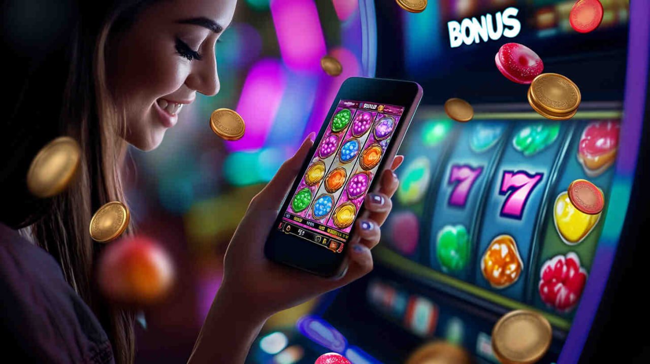 918 cash apk Mobile App Myanmar