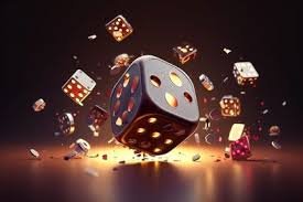 918 cash apk Bingo Hall 75-Ball 90-Ball ဂိမ်းကစားနည်း Myanmar