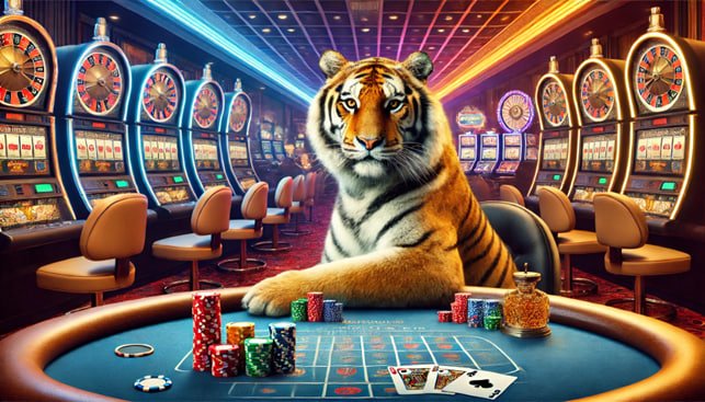 918 cash apk Bingo VIP Program Diamond Platinum Gold Level Myanmar