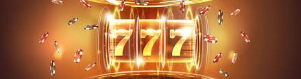 Slots Games Myanmar