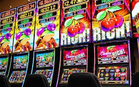 918 cash apk Slots Jackpot Progressive Bonus Free Spins Myanmar