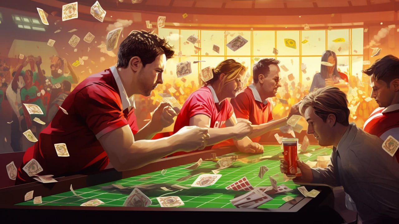 918 cash apk Bingo Jackpot ဆုငွေများ MMK Wave Money KBZPay Myanmar