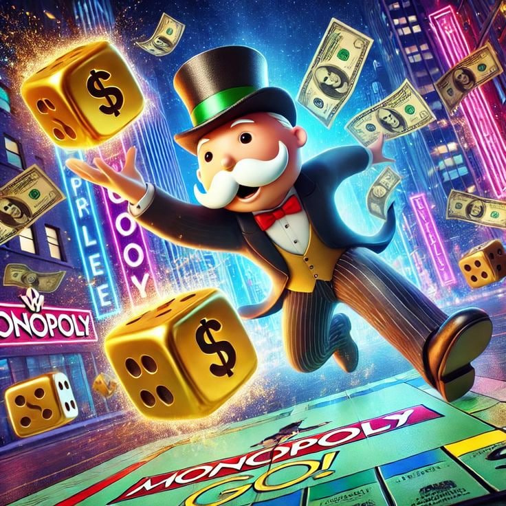 918 cash apk Platform VIP Program Bonus Cashback Rewards Myanmar Players