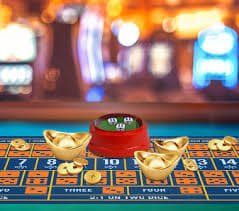 918 cash apk Video Slots HD Graphics Myanmar Platform