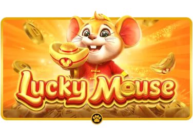 Myanmar Online Baccarat Live Dealer