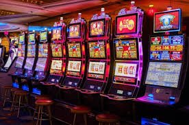 Live Casino Myanmar