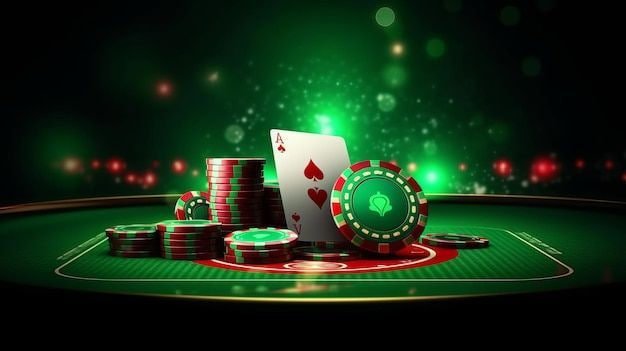 918 cash apk Slots VIP Program Rewards Bronze Silver Gold Platinum Myanmar