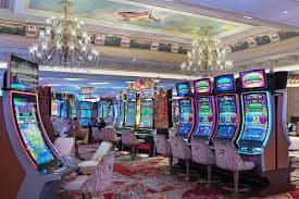 918 cash apk Android APK Download မြန်မာ ကာစီနို Slots ဂိမ်းများ