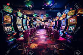 Myanmar Sports Betting Sportsbook