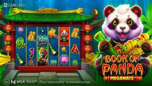 918 cash apk Bingo Chat Room Community ကစားသမားများ Myanmar