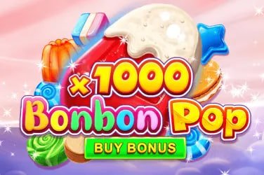 918 cash apk Myanmar Sportsbook Live Casino VIP Bonus App Features