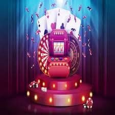 918 cash apk Slots ဂိမ်း Jackpot Video Slots Myanmar